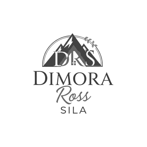 Dimora Ross Sila